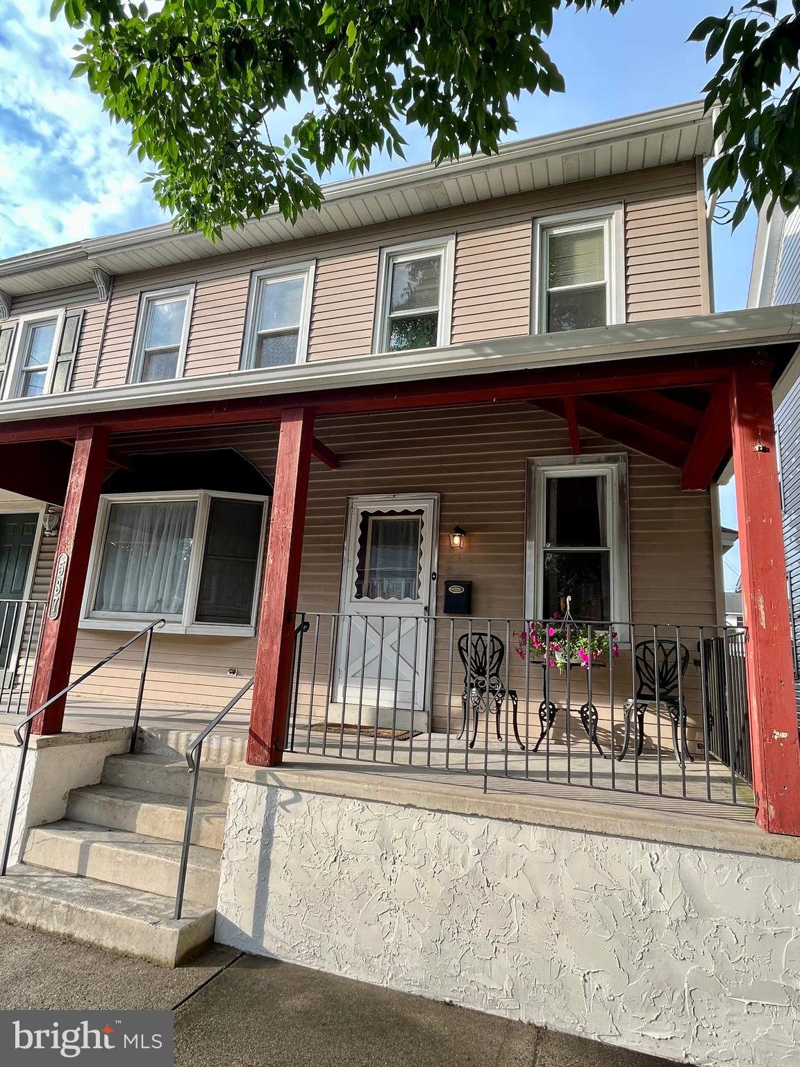 537 Main Street Denver, PA 17517 - Photo 2 of 20 Gallery Image 2