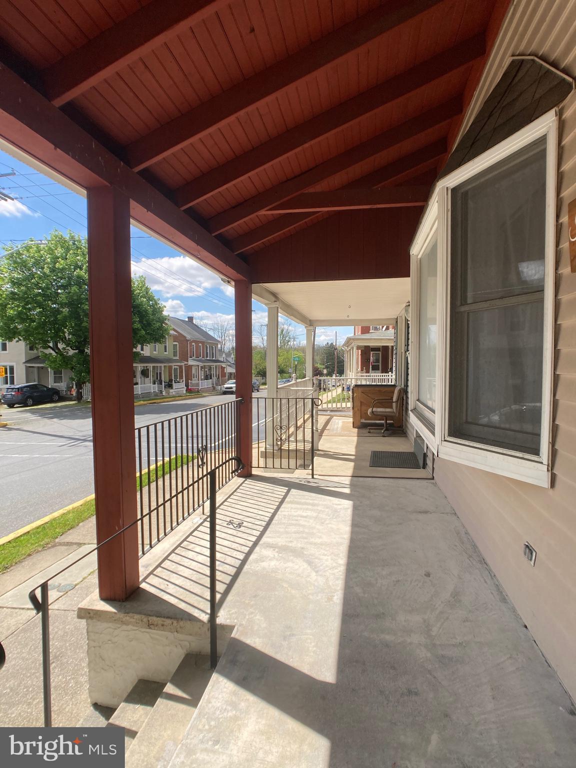 537 Main Street Denver, PA 17517 - Photo 4 of 20 Gallery Image 4