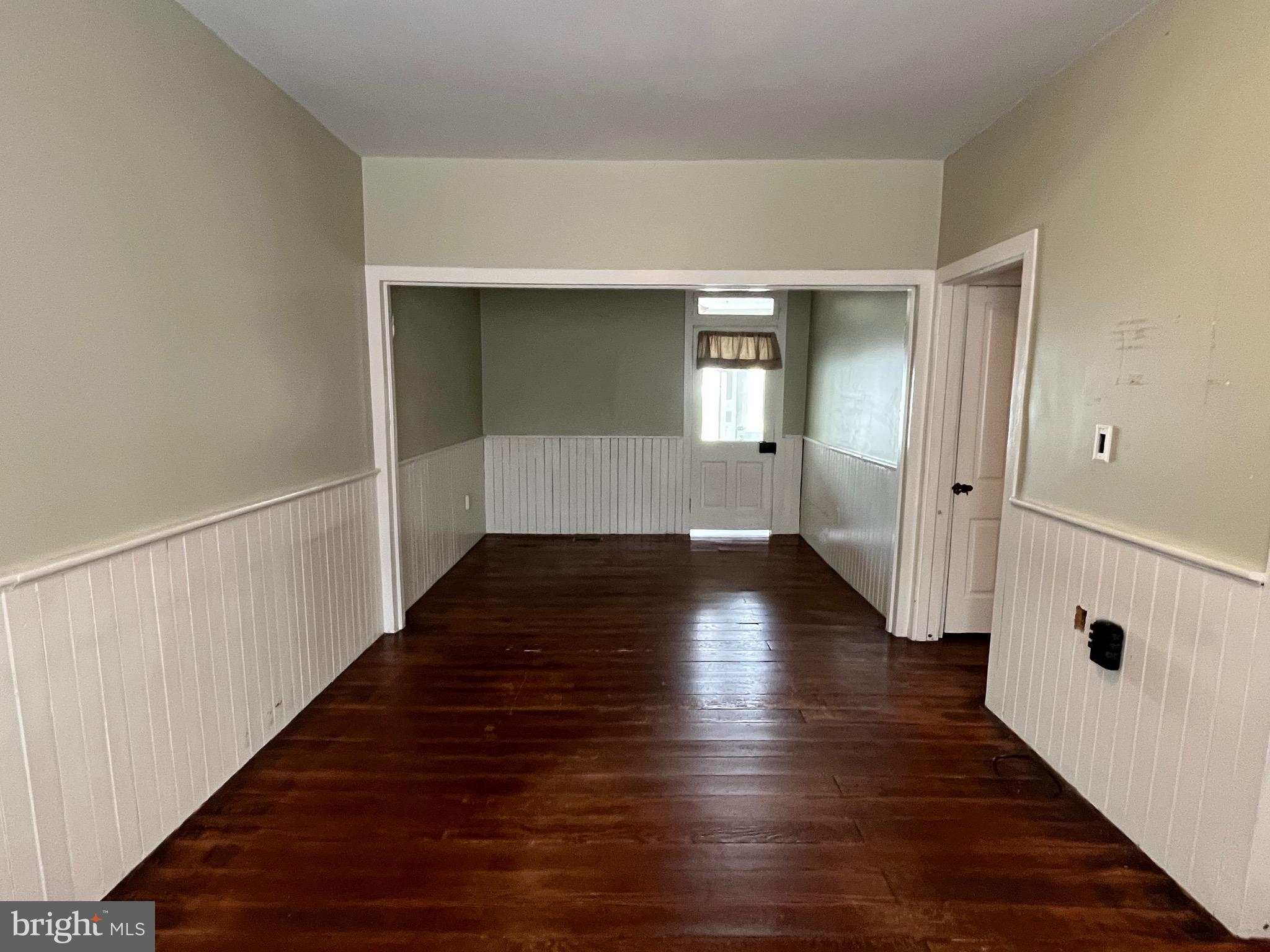537 Main Street Denver, PA 17517 - Photo 9 of 20 Gallery Image 9