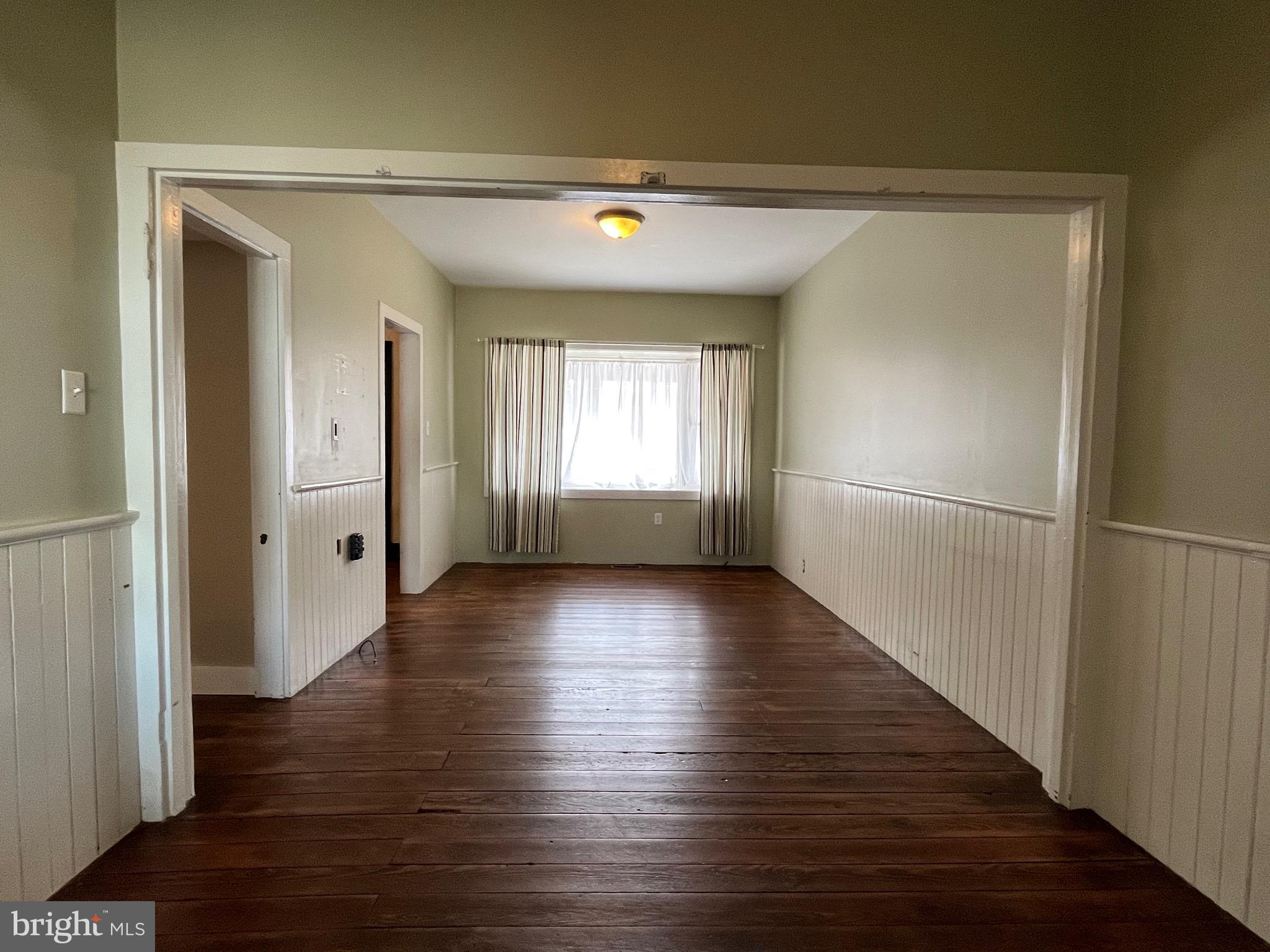 537 Main Street Denver, PA 17517 - Photo 10 of 20 Gallery Image 10