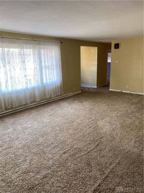 3101 Heide Road Springfield, OH 45506 - Photo 3 of 28 Gallery Image 3