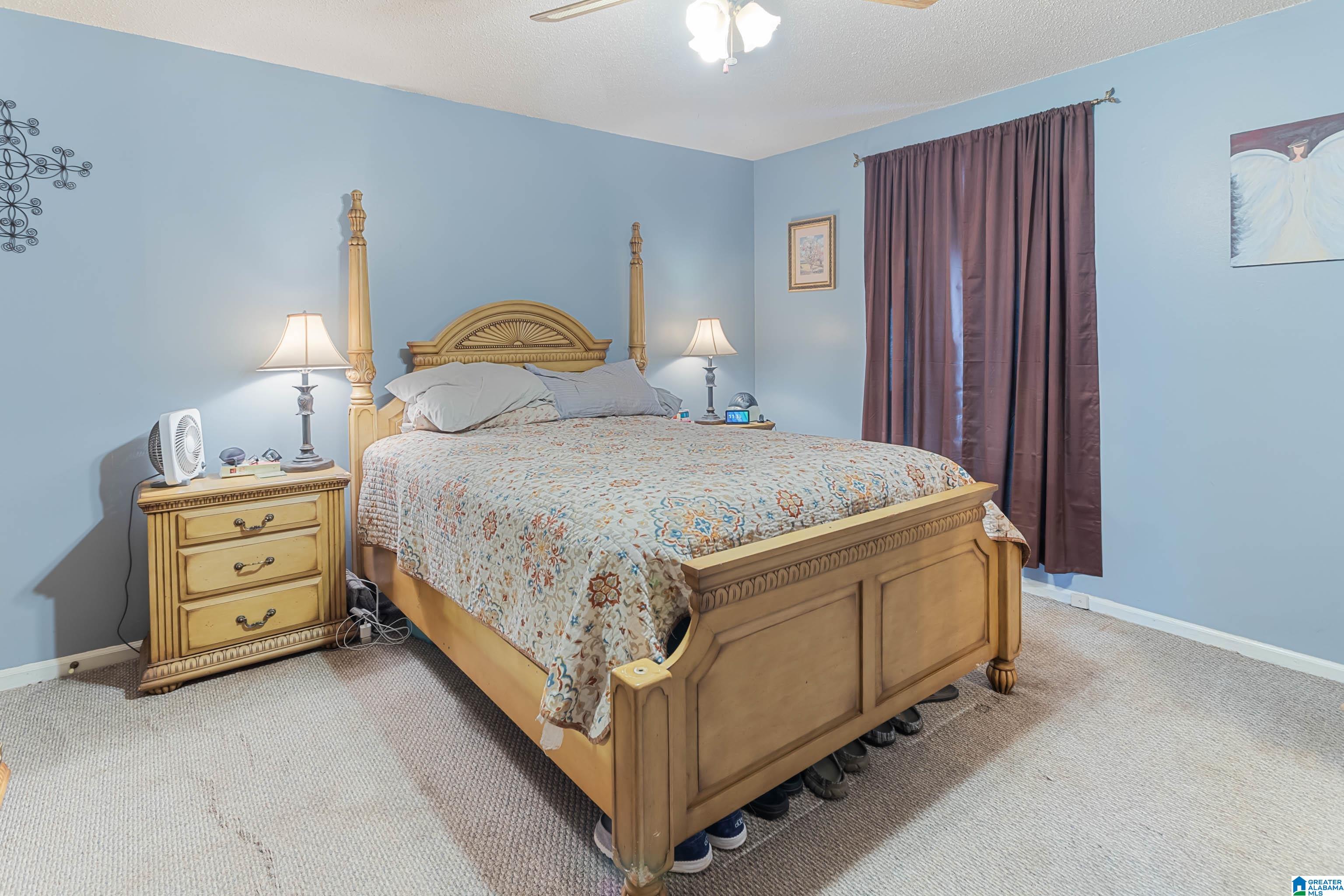 4 Oak Drive Remlap, AL 35133 - Photo 21 of 40