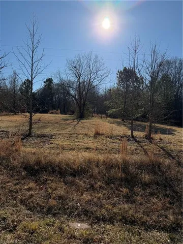 $91,900 | 5940 Coble Church Road, Liberty, NC 27298