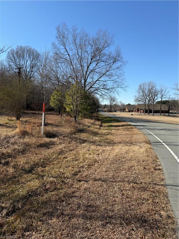 5940 Coble Church Road Liberty, NC 27298 - Photo 4 of 4