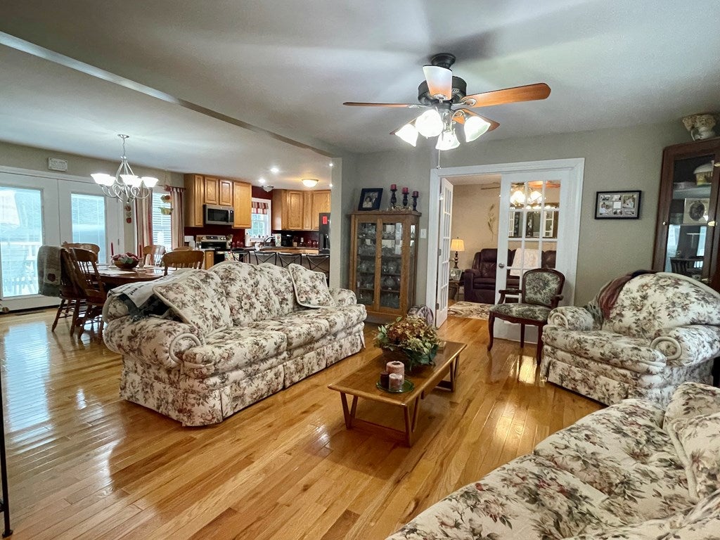117 Apple Rdg Drive Beaver, WV 25813 - Photo 14 of 48 Gallery Image 14