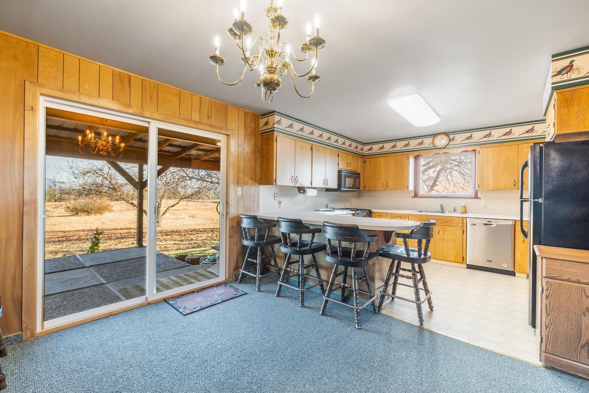 19116 North Sands Road Colbert, WA 99005 - Photo 11 of 46