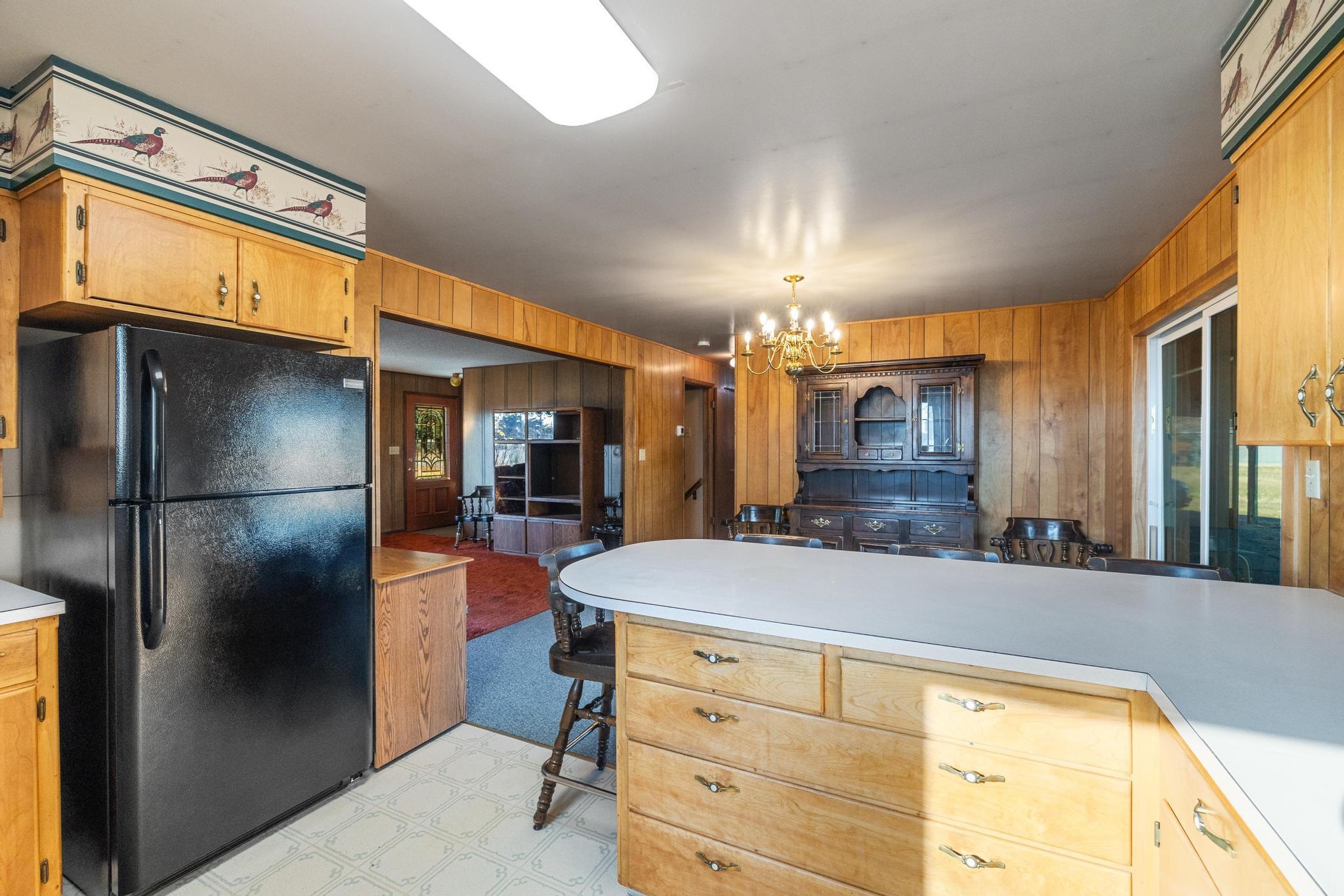 19116 North Sands Road Colbert, WA 99005 - Photo 15 of 46