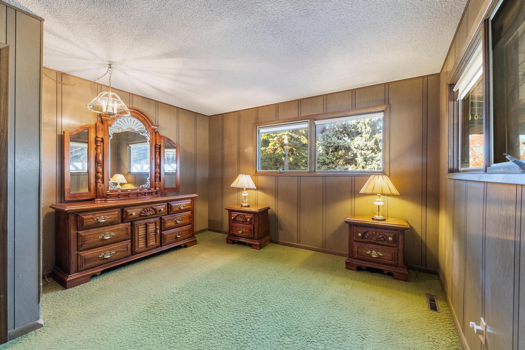 19116 North Sands Road Colbert, WA 99005 - Photo 17 of 46