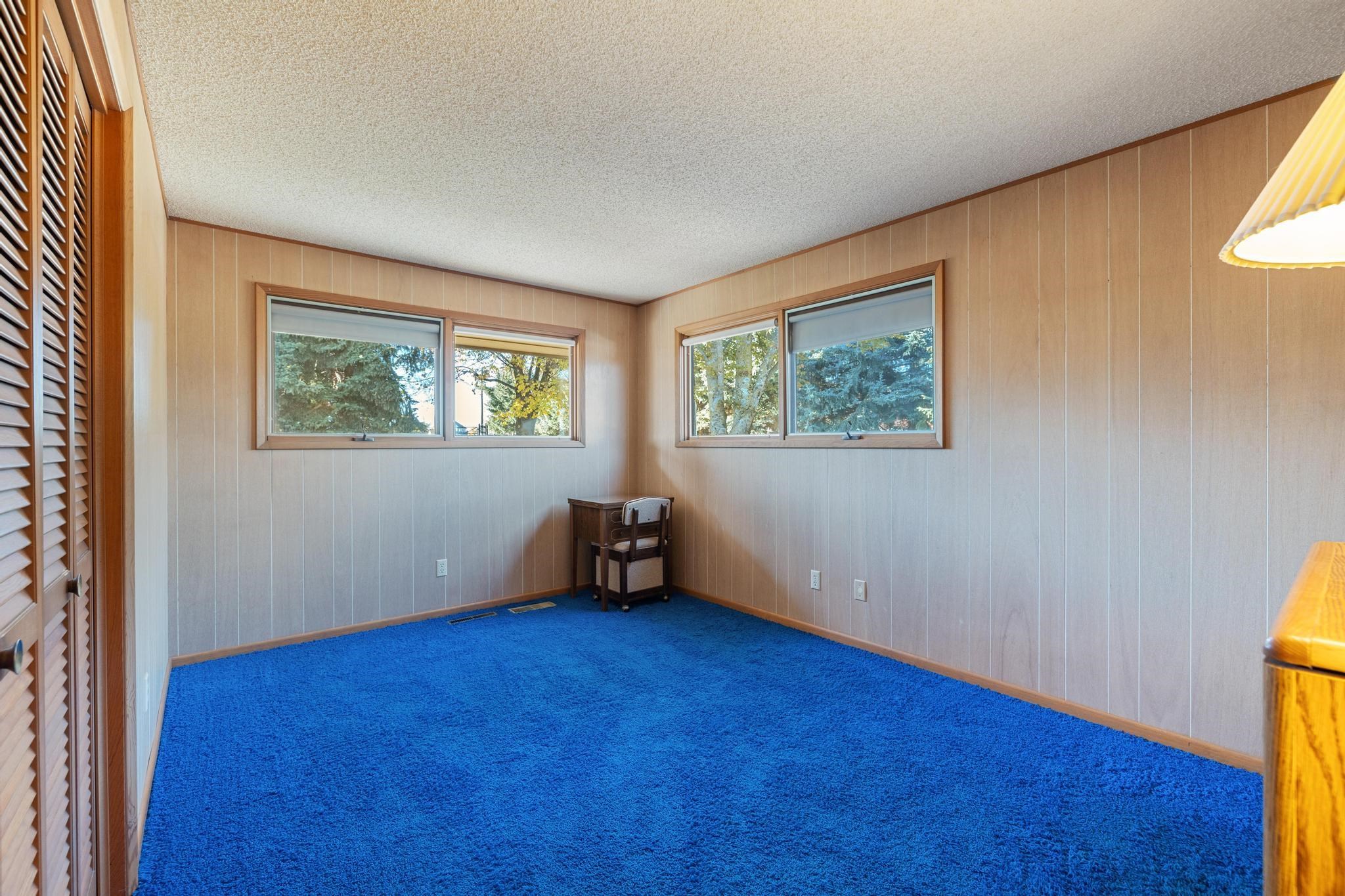 19116 North Sands Road Colbert, WA 99005 - Photo 19 of 46