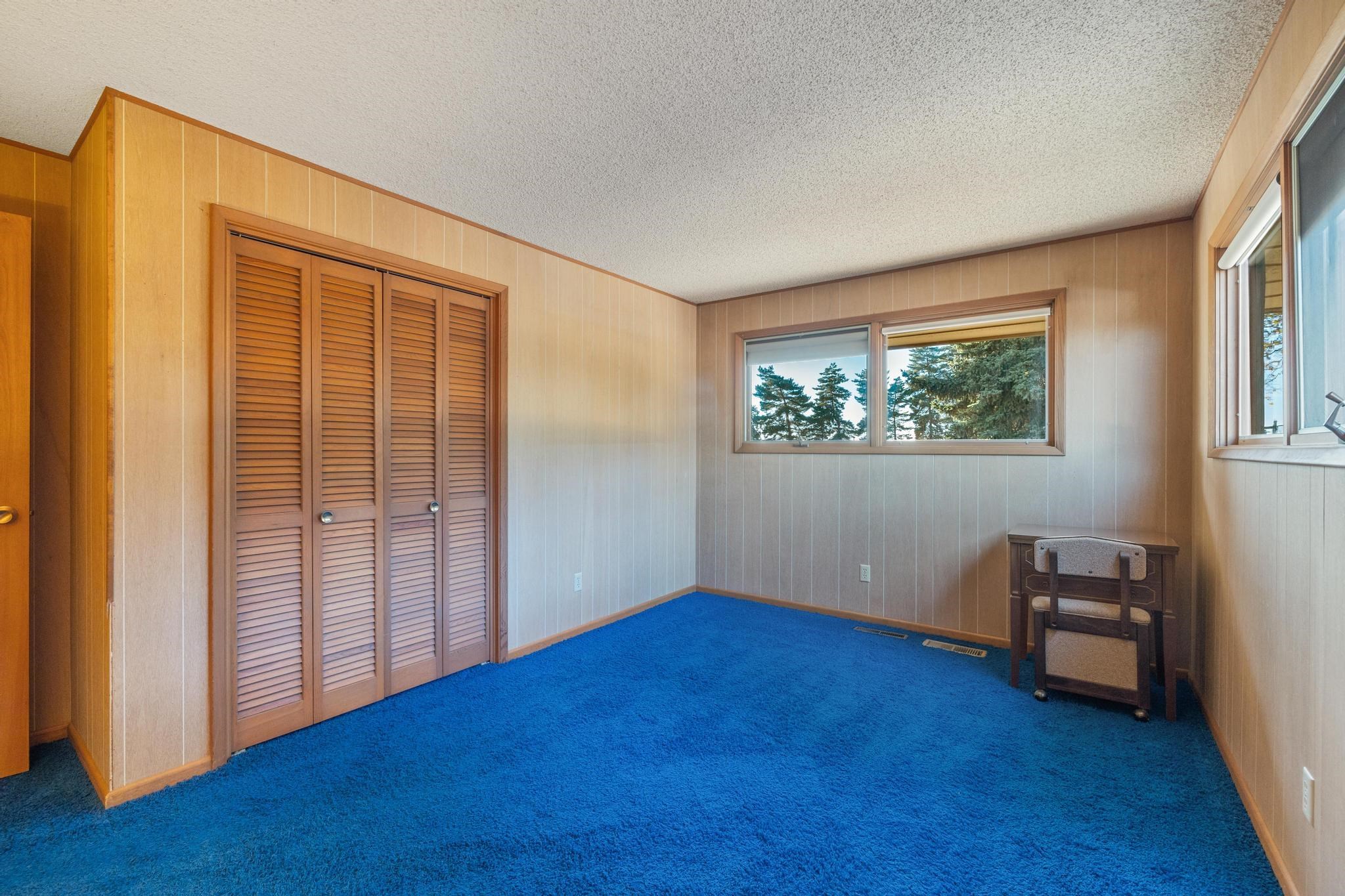 19116 North Sands Road Colbert, WA 99005 - Photo 20 of 46