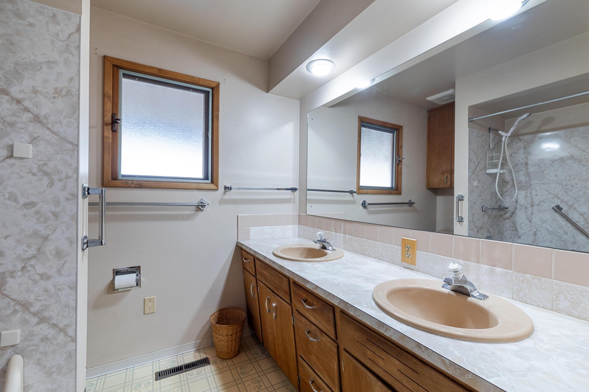 19116 North Sands Road Colbert, WA 99005 - Photo 21 of 46
