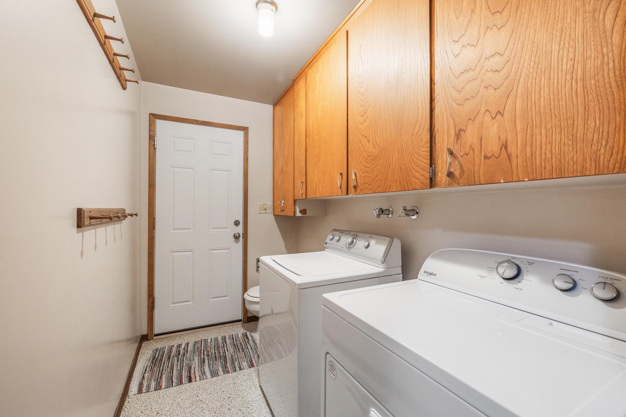 19116 North Sands Road Colbert, WA 99005 - Photo 23 of 46
