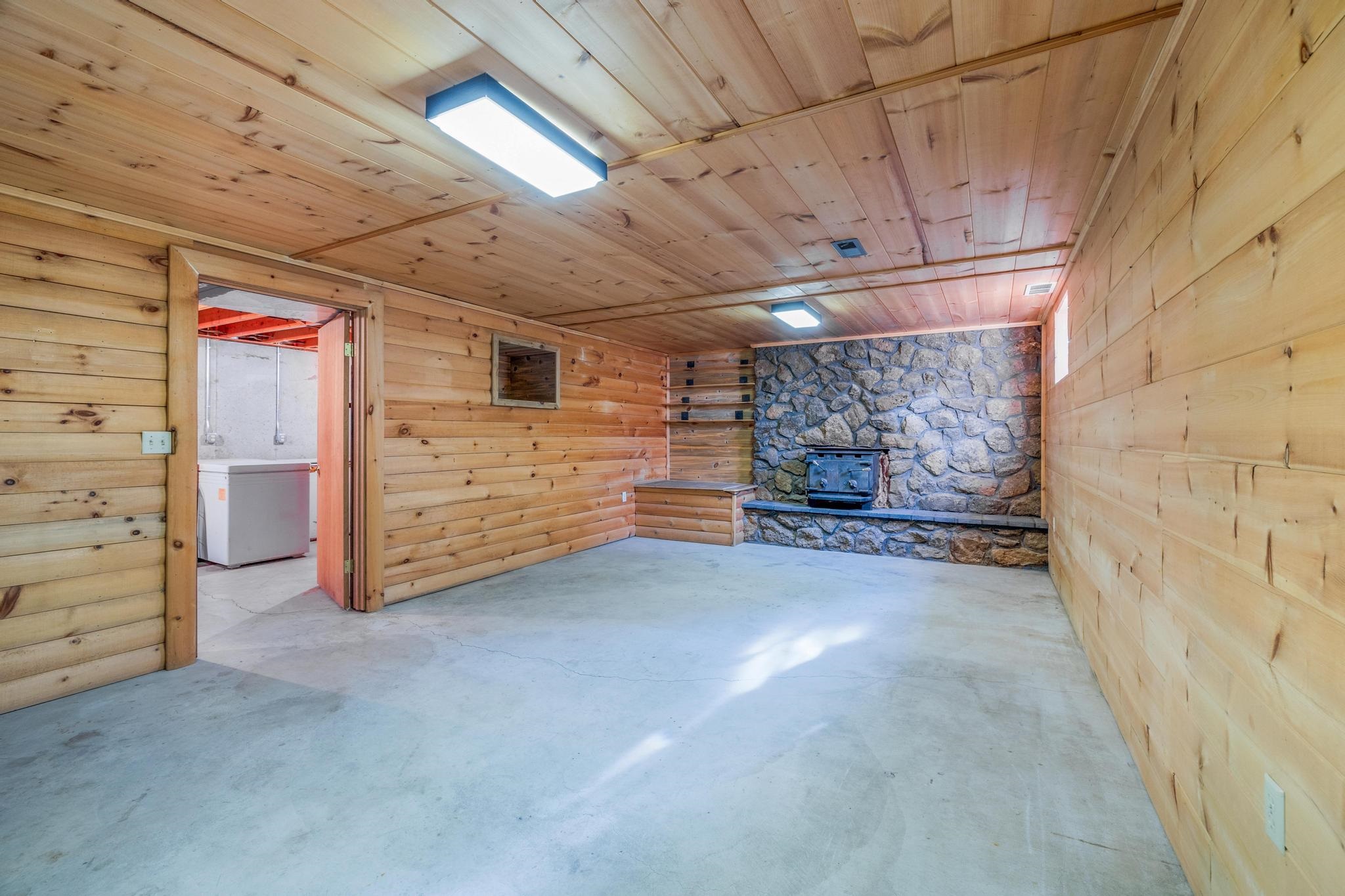 19116 North Sands Road Colbert, WA 99005 - Photo 24 of 46