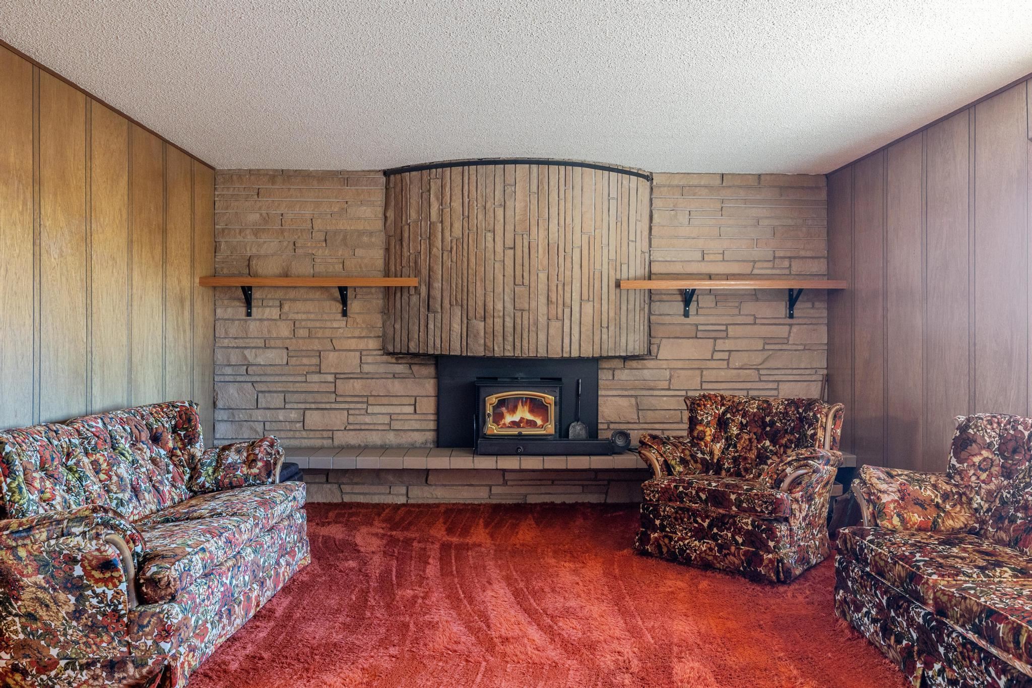 19116 North Sands Road Colbert, WA 99005 - Photo 6 of 46