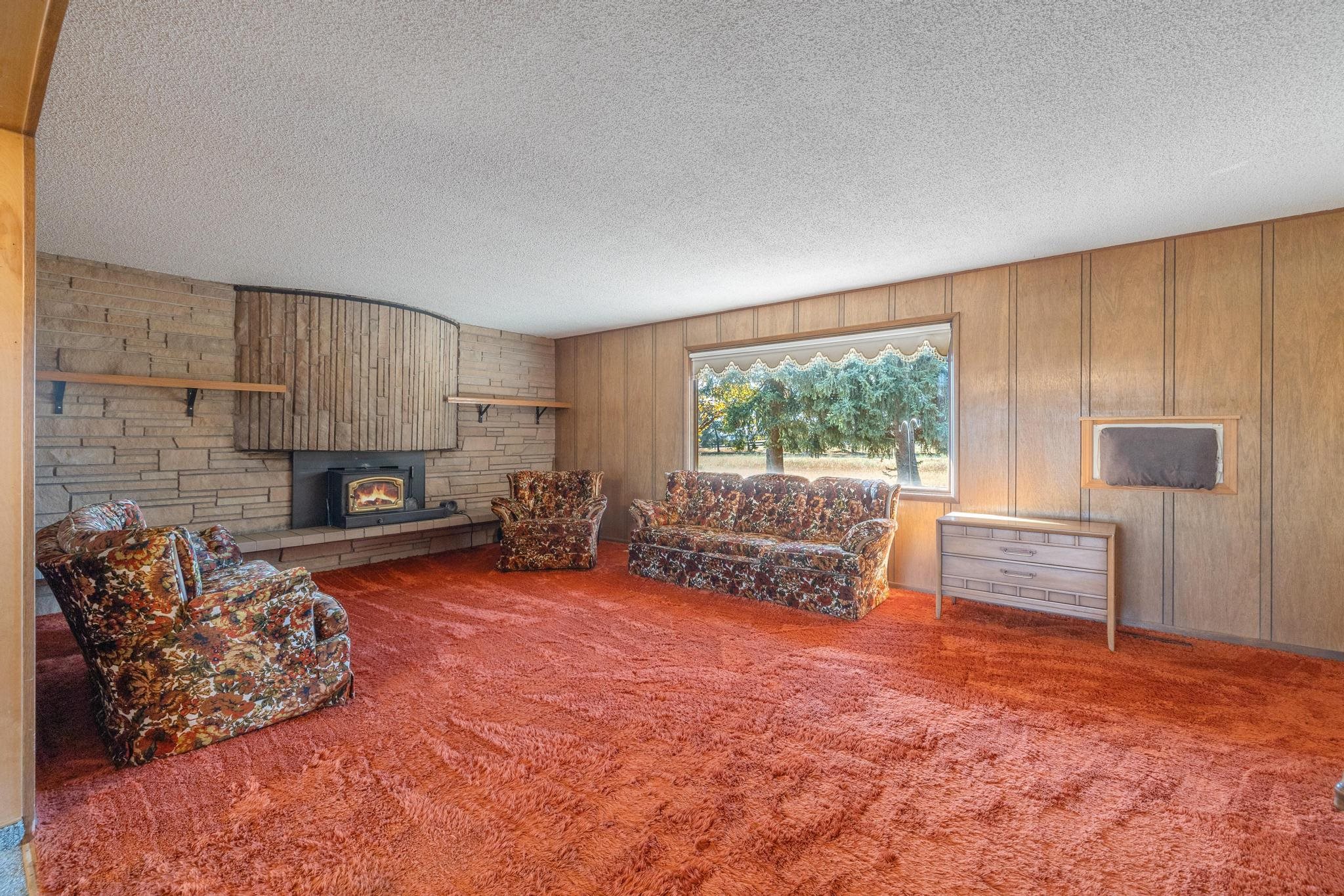 19116 North Sands Road Colbert, WA 99005 - Photo 7 of 46