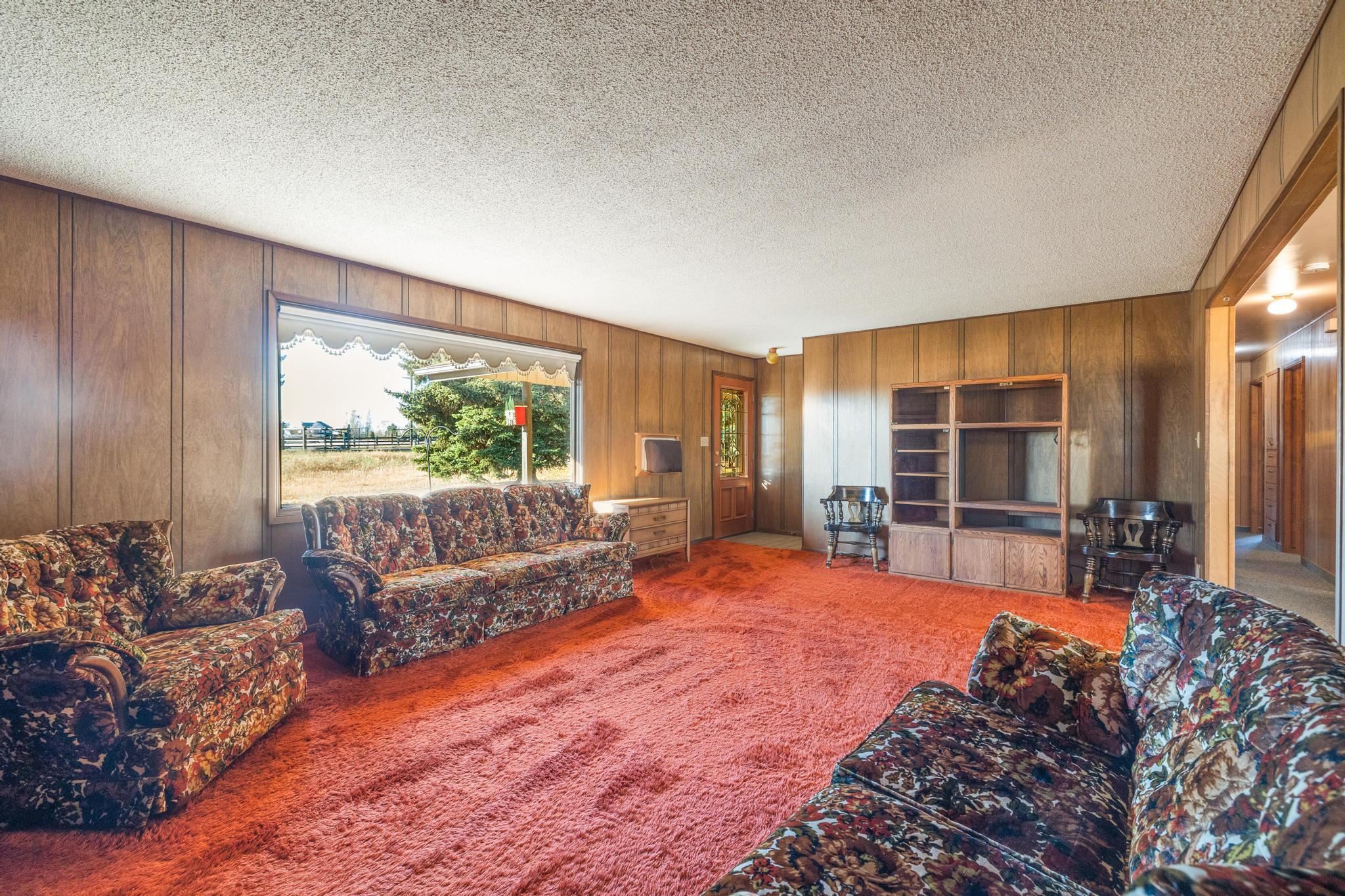 19116 North Sands Road Colbert, WA 99005 - Photo 8 of 46