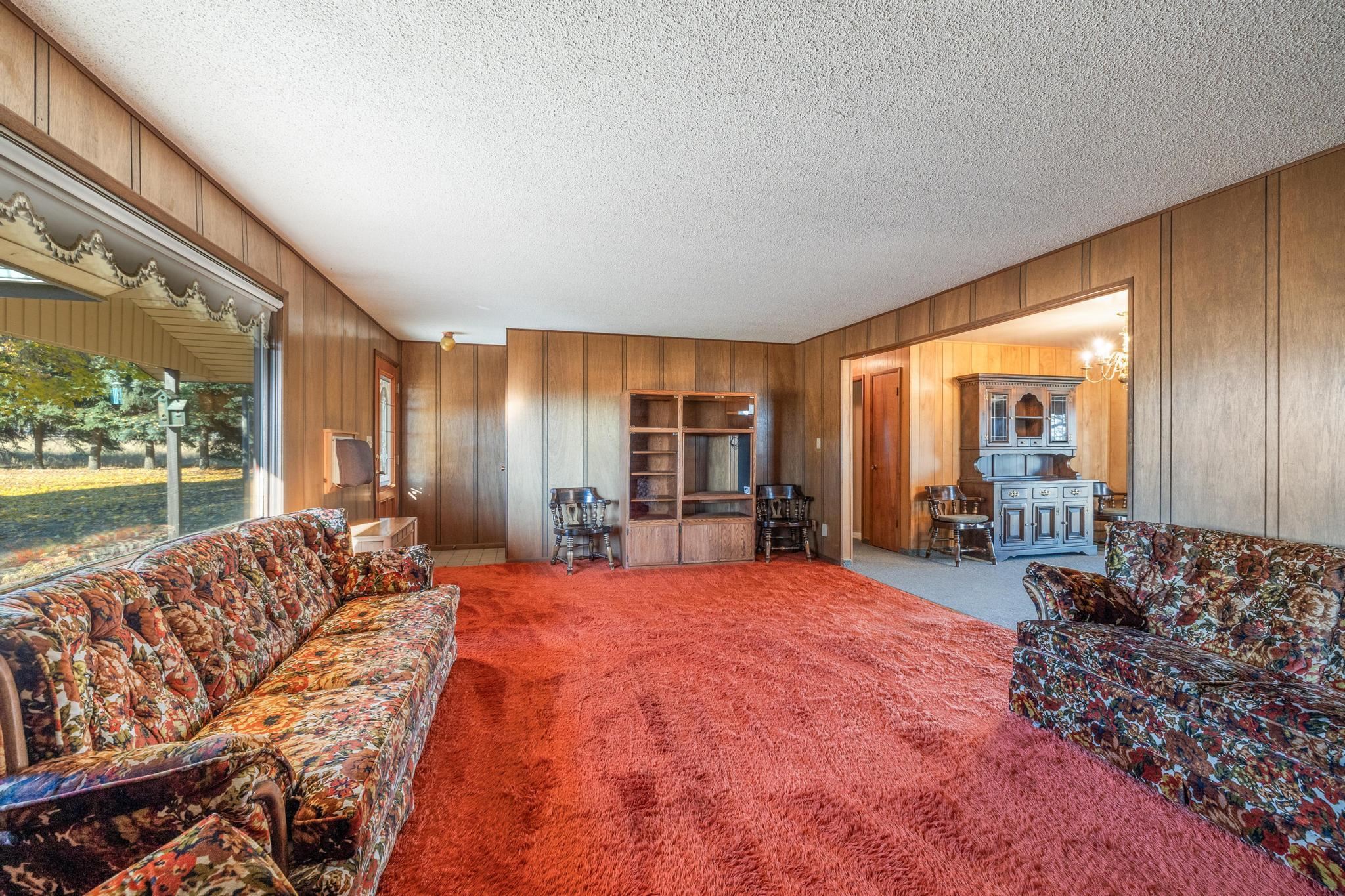 19116 North Sands Road Colbert, WA 99005 - Photo 9 of 46