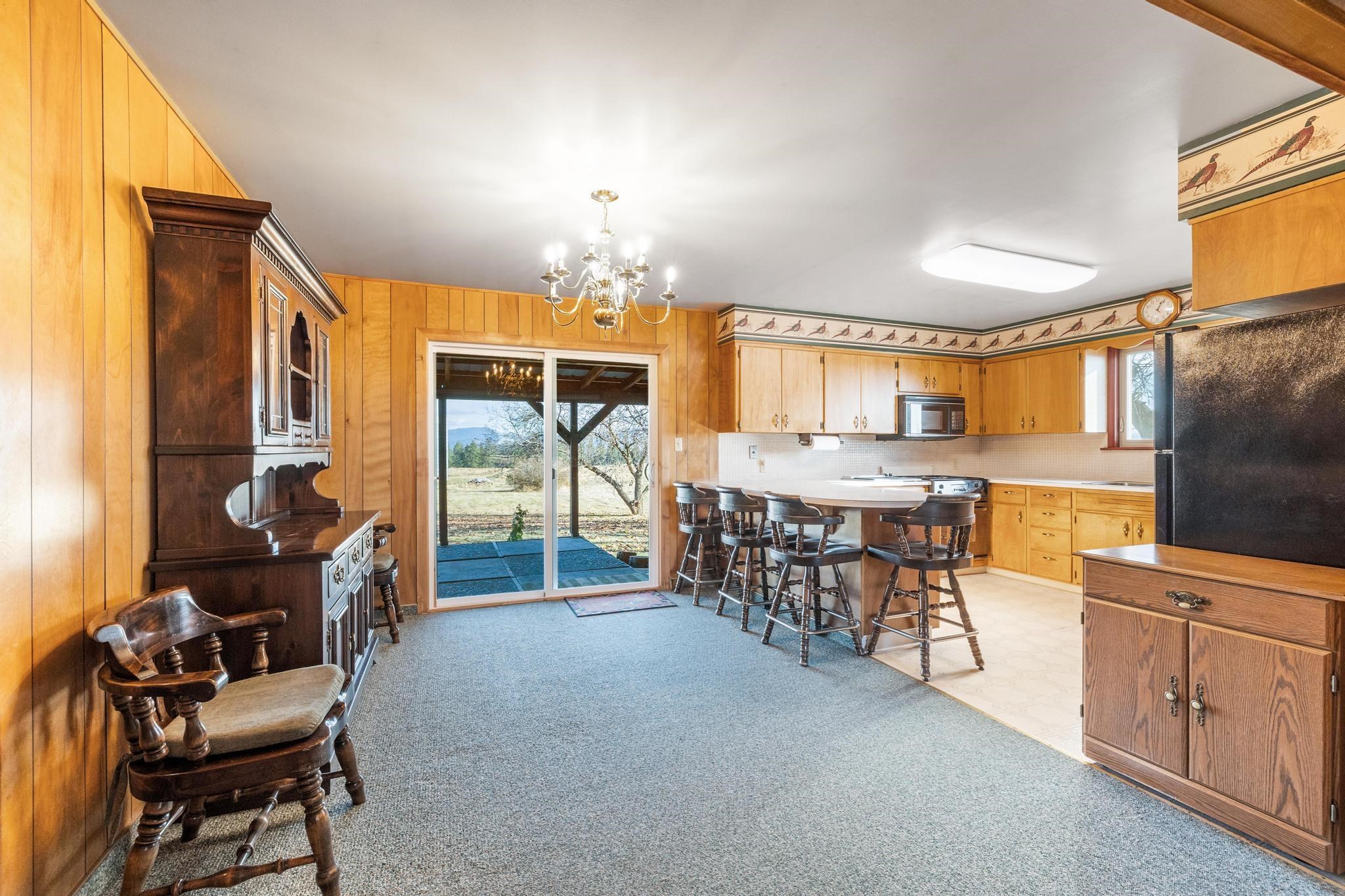 19116 North Sands Road Colbert, WA 99005 - Photo 10 of 46