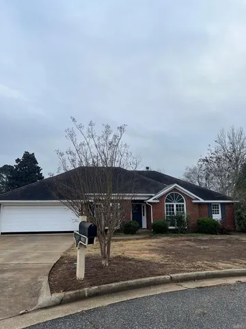 $319,900 | 9007 Seasons Way, Columbus, GA 31904