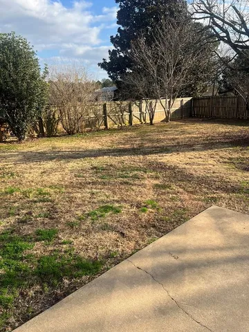 a view of ocean view