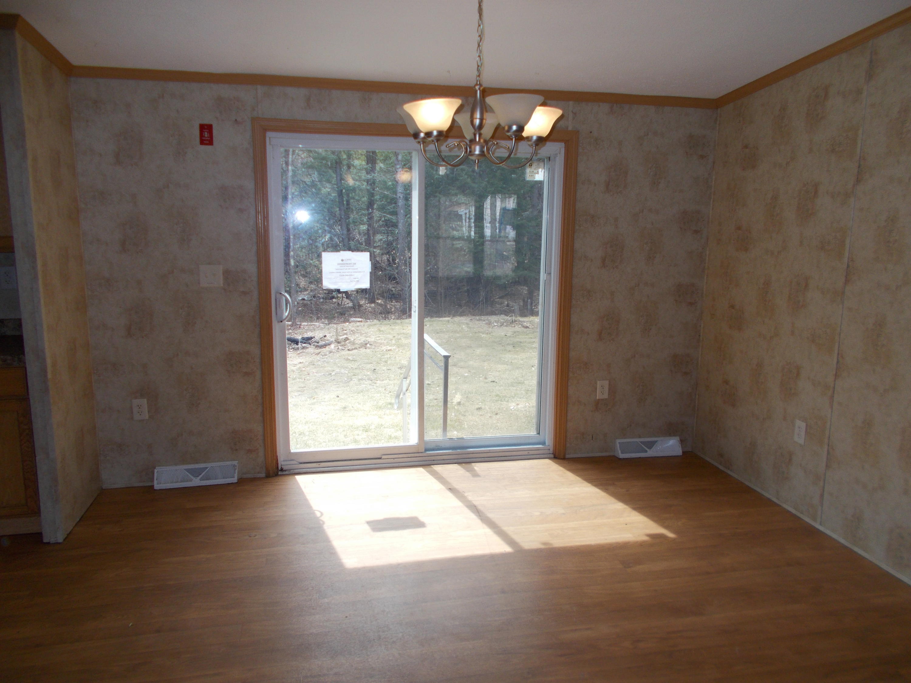 70 North Road Bridgton, ME 04009 - Photo 11 of 26 39273