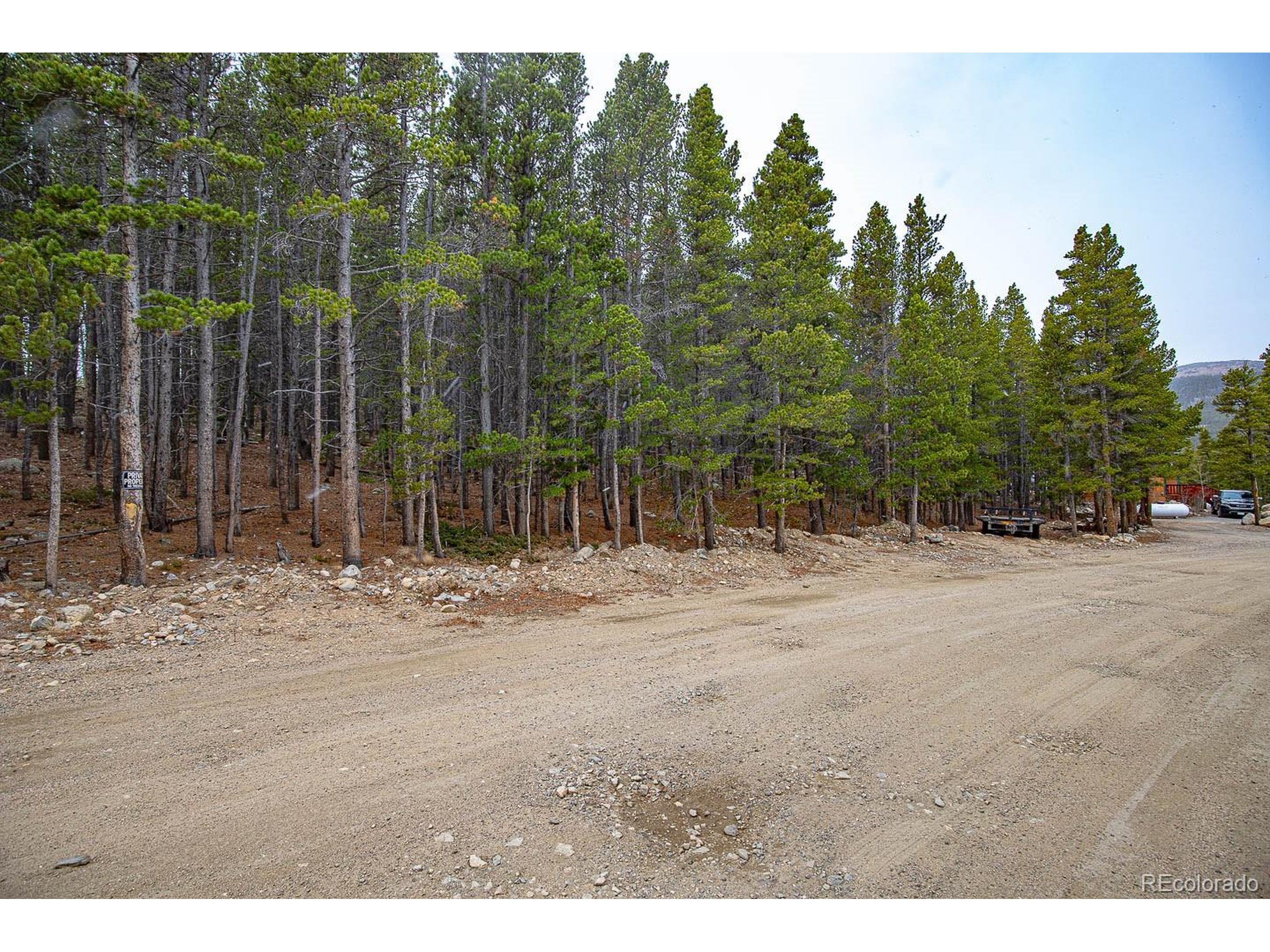 935 Silver Creek Road Idaho Springs, CO 80452 - Photo 8 of 38