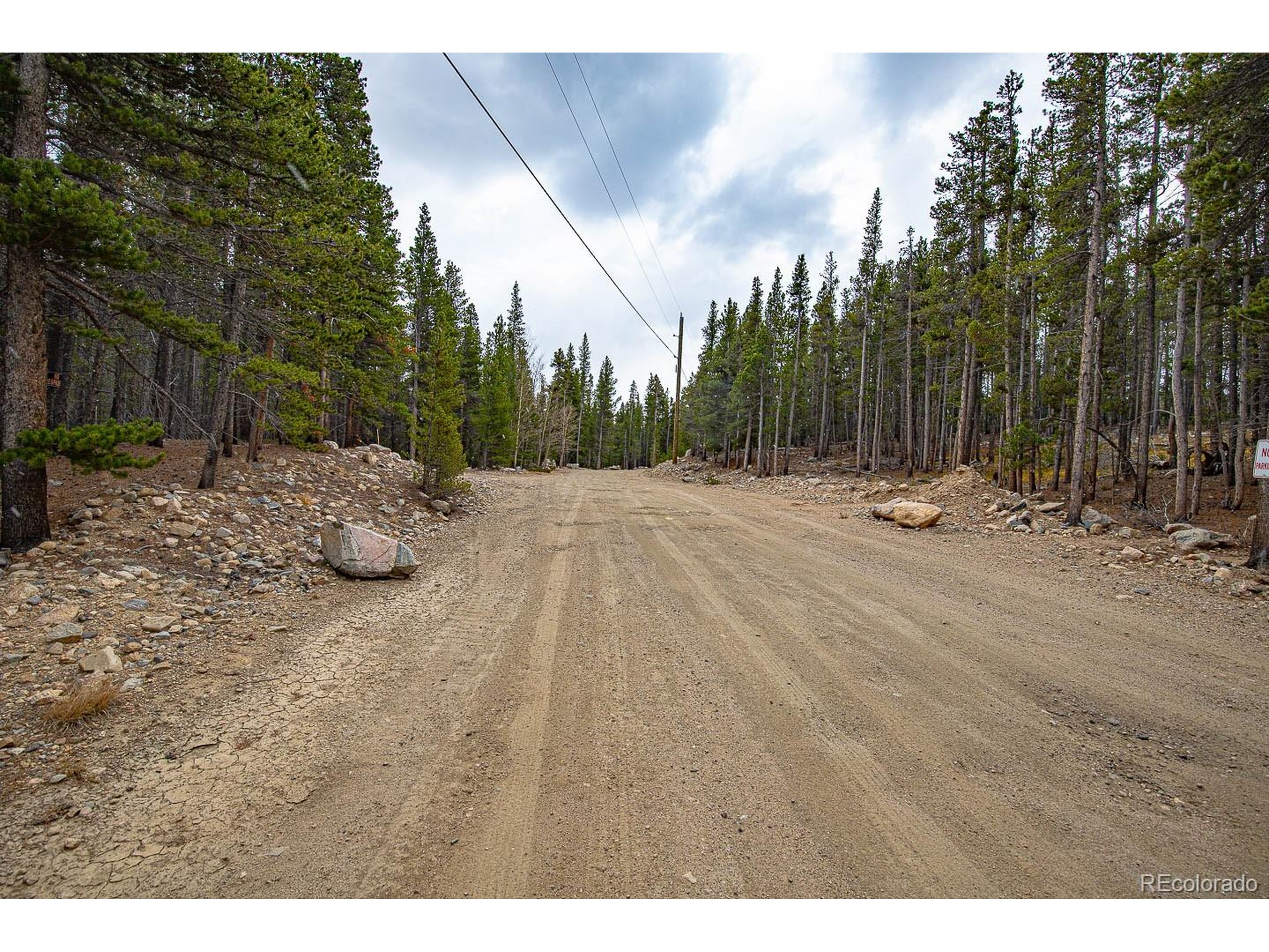 935 Silver Creek Road Idaho Springs, CO 80452 - Photo 9 of 38