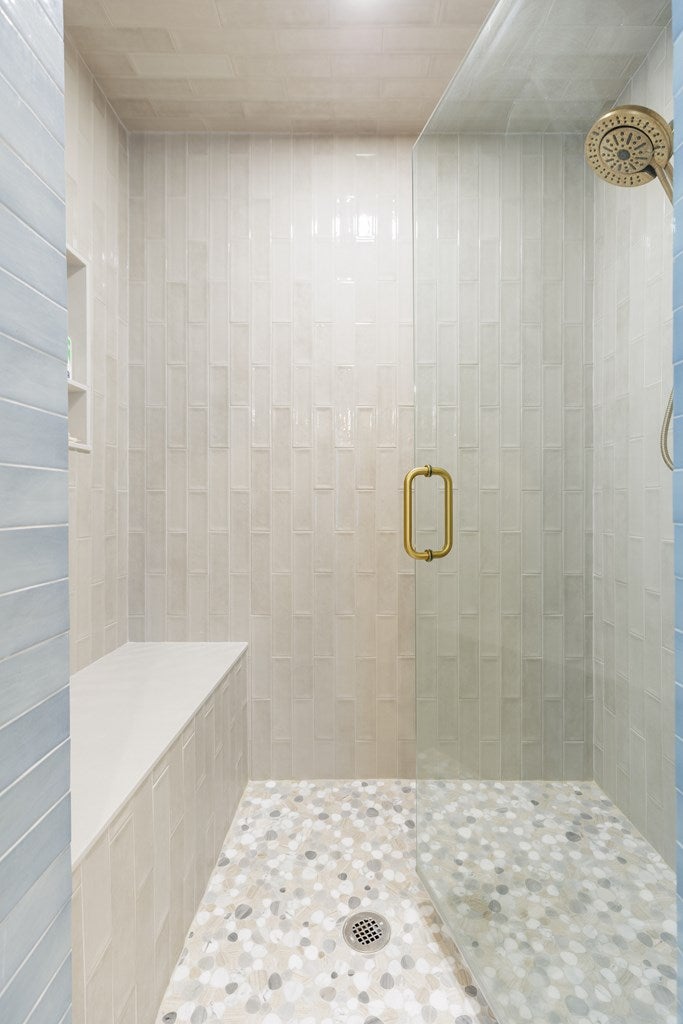 54 Shaw Road Lakeland, GA 31635 - Photo 32 of 48 Gallery Image 32