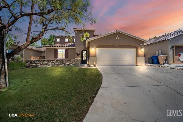 $485,000 | Undisclosed Address, Bakersfield, CA 93306