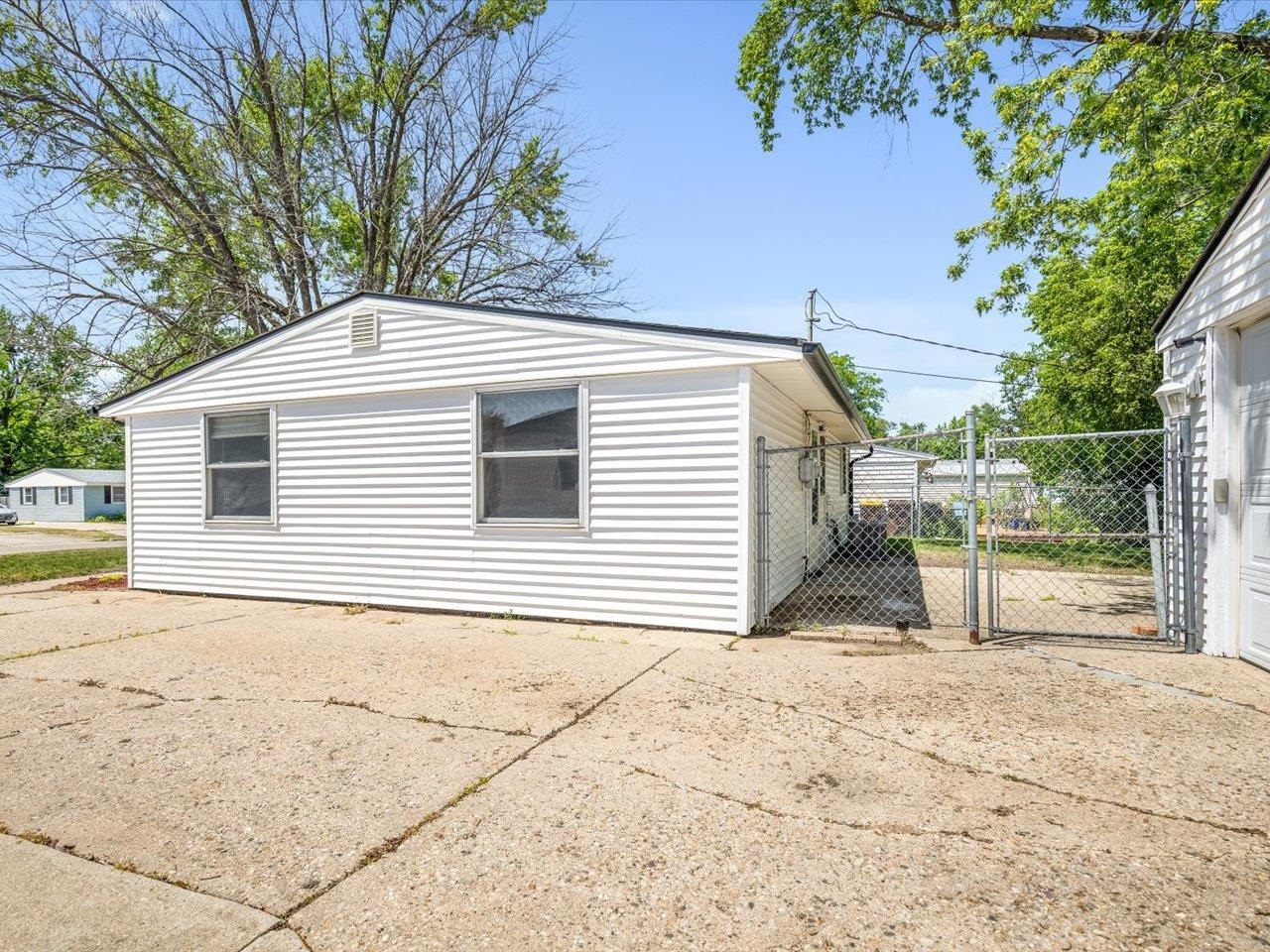 7423 Cadet Road Machesney Park, IL 61115 - Photo 33 of 33