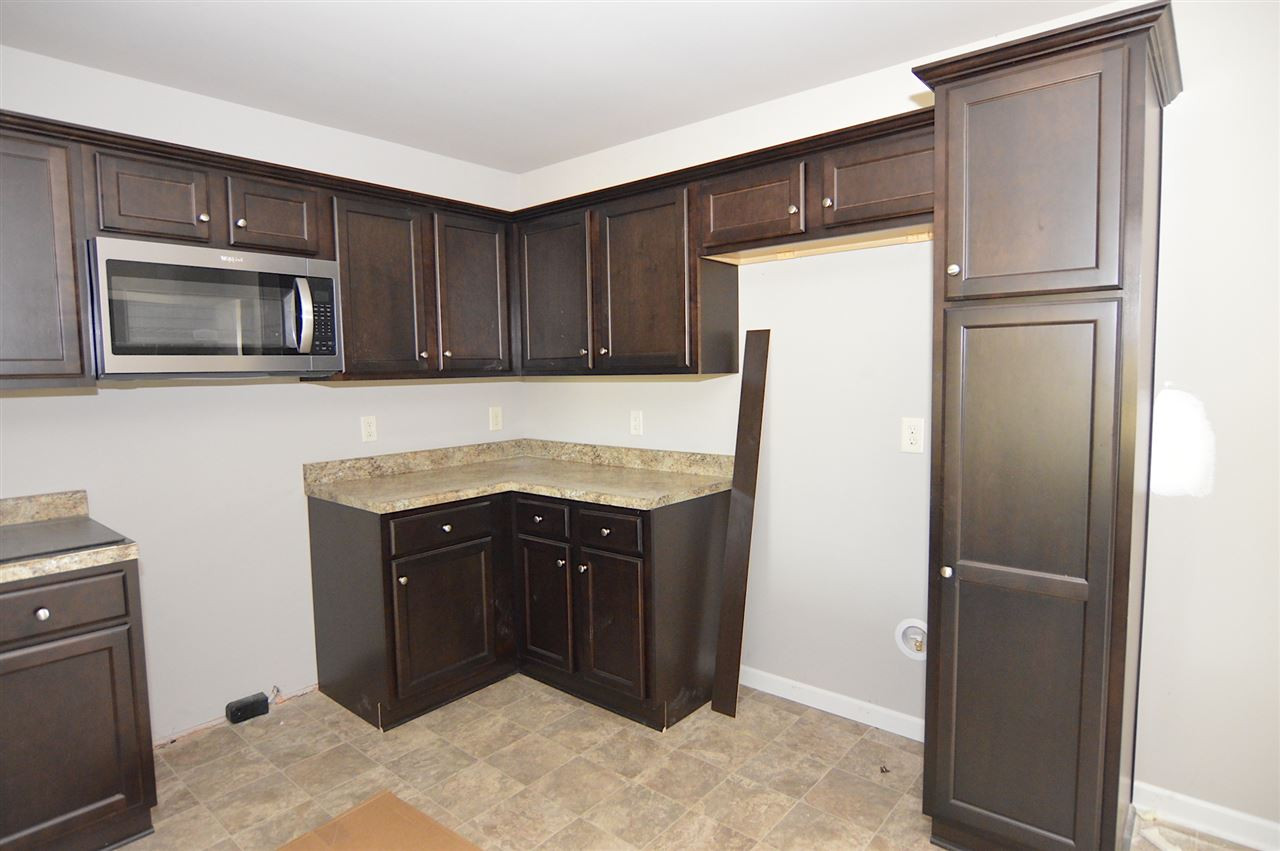 650 Roberts Road Willow Spring, NC 27592 - Photo 8 of 17 Photo 8