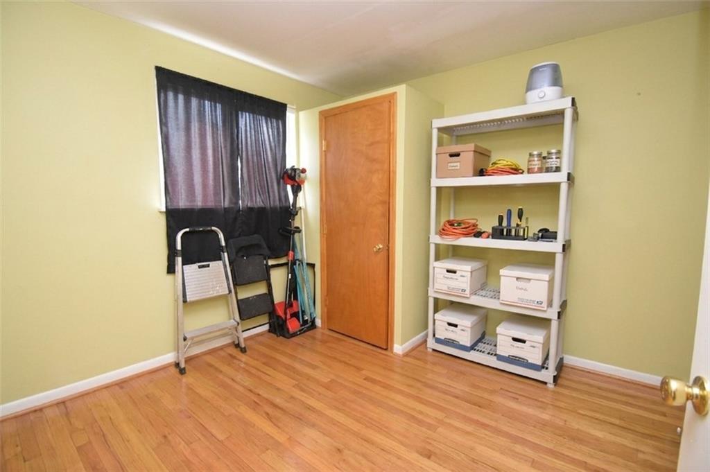 2415 Spring Street Pittsburgh, PA 15210 - Photo 7 of 18