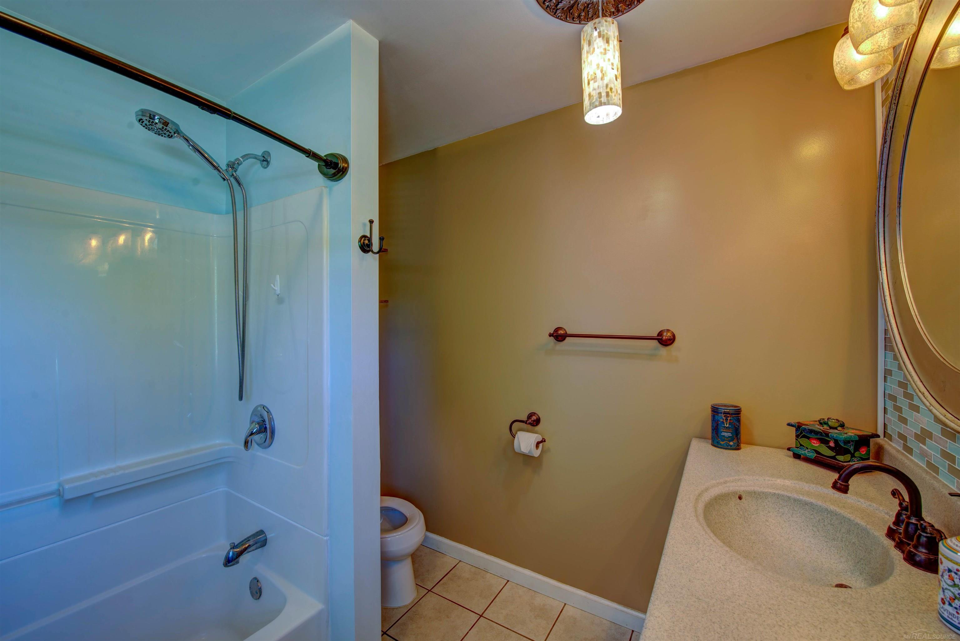 7124 Baker Road Lexington, MI 48450 - Photo 49 of 66