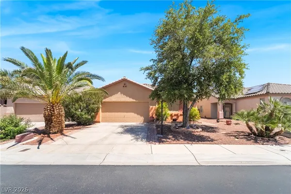 $2,280 | 5910 Terra Grande Avenue, Las Vegas, NV 89122