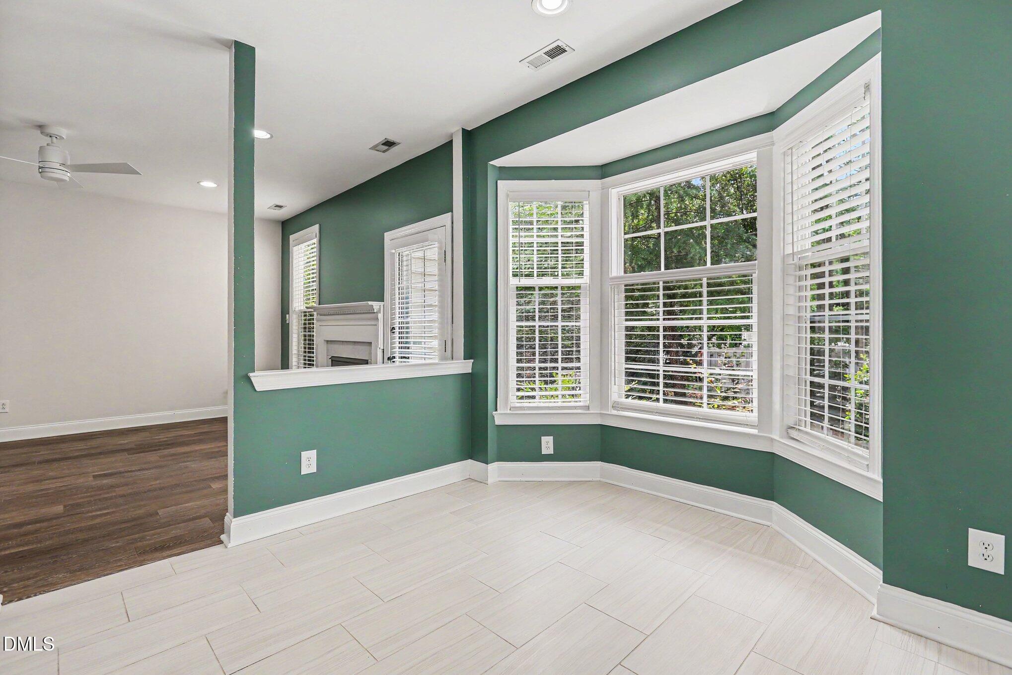 10142 Mizner Lane Raleigh, NC 27617 - Photo 12 of 29