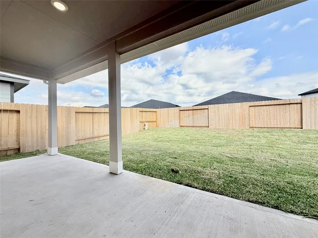 $2,250 | 30714 Wicklow Gdns Drive, Fulshear, TX 77494