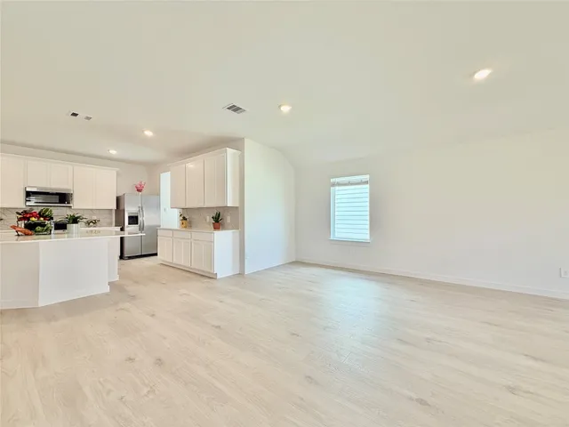 $2,250 | 30714 Wicklow Gdns Drive, Fulshear, TX 77494