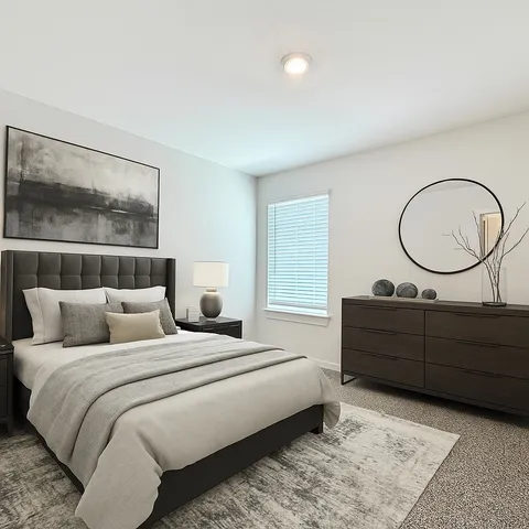 $2,250 | 30714 Wicklow Gdns Drive, Fulshear, TX 77494