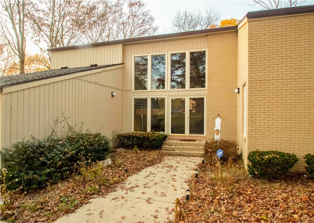 1139 Lakeridge Road Danville, IL 61832 - Photo 32 of 38 Gallery Image 32