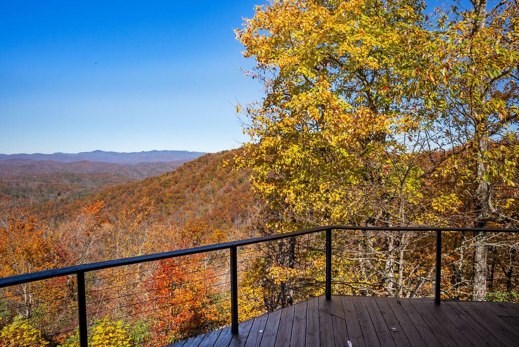 85 Ridge Road Rosman, NC 28772 - Photo 56 of 64 Gallery Image 56