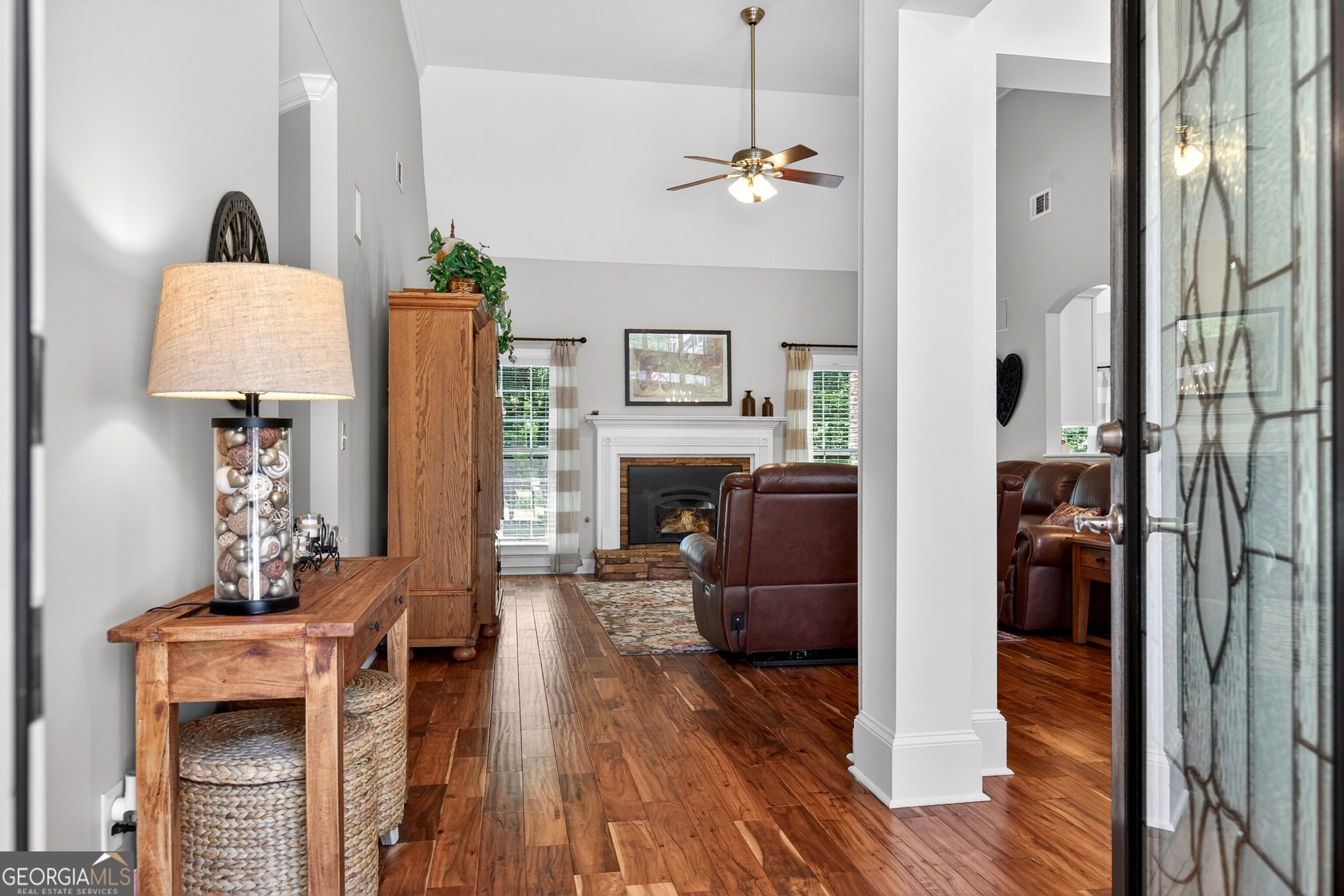 6535 Riada Court McDonough, GA 30253 - Photo 7 of 61