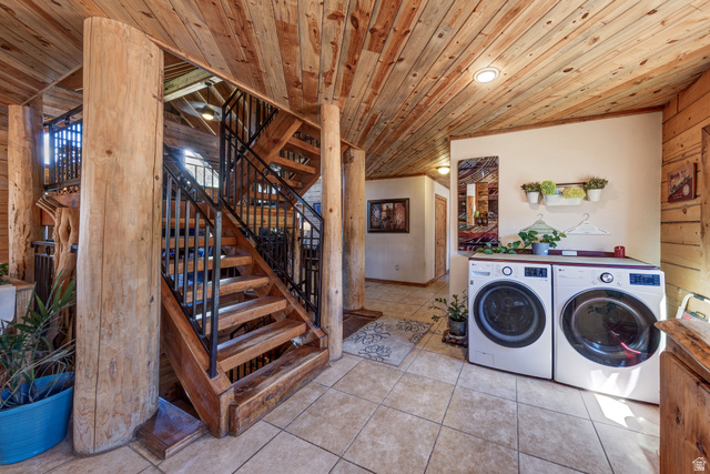 75 Wray Mesa Road La Sal, UT 84530 - Photo 31 of 59 Gallery Image 31