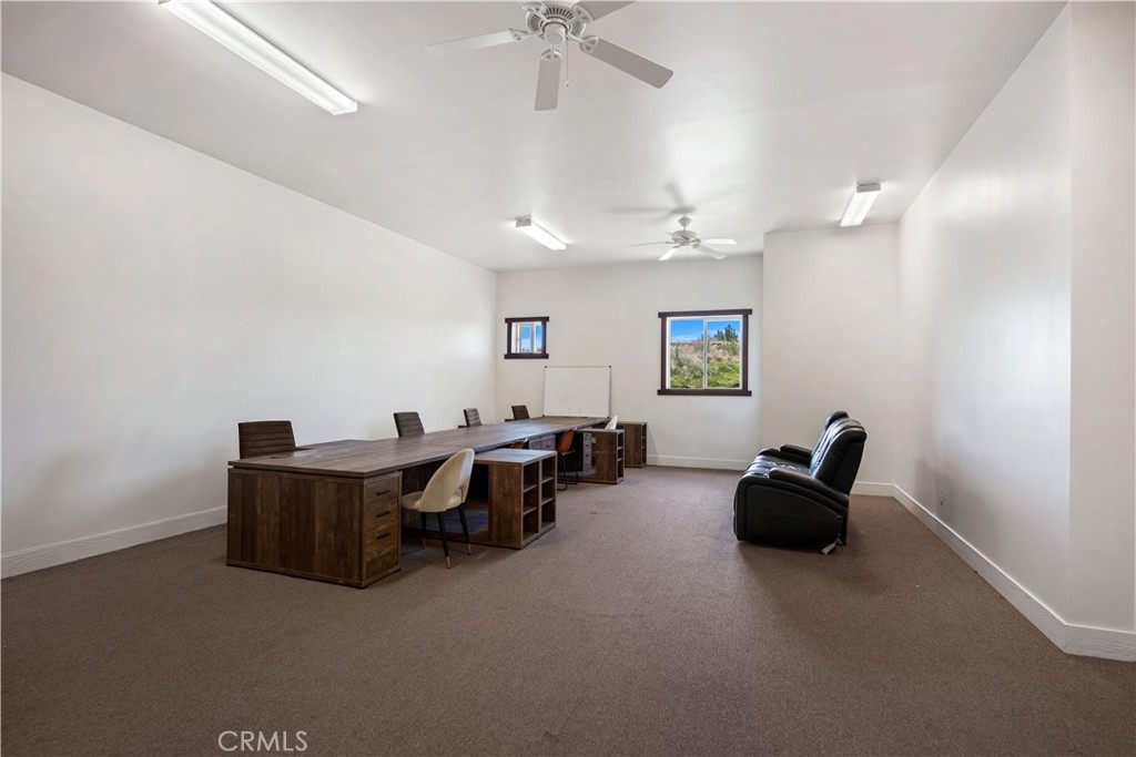 38831 Pauba Road Temecula, CA 92592 - Photo 24 of 75
