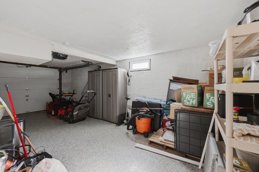 7 Maplewood Road Shrewsbury, MA 01545 - Photo 30 of 34 Gallery Image 30