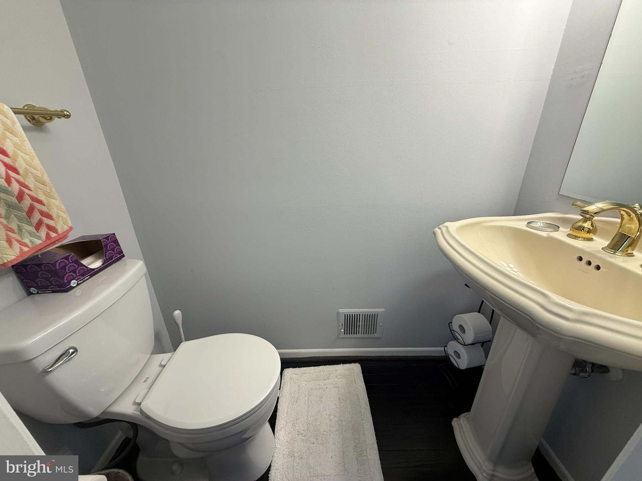10417 Sweepstakes Road Damascus, MD 20872 - Photo 48 of 81