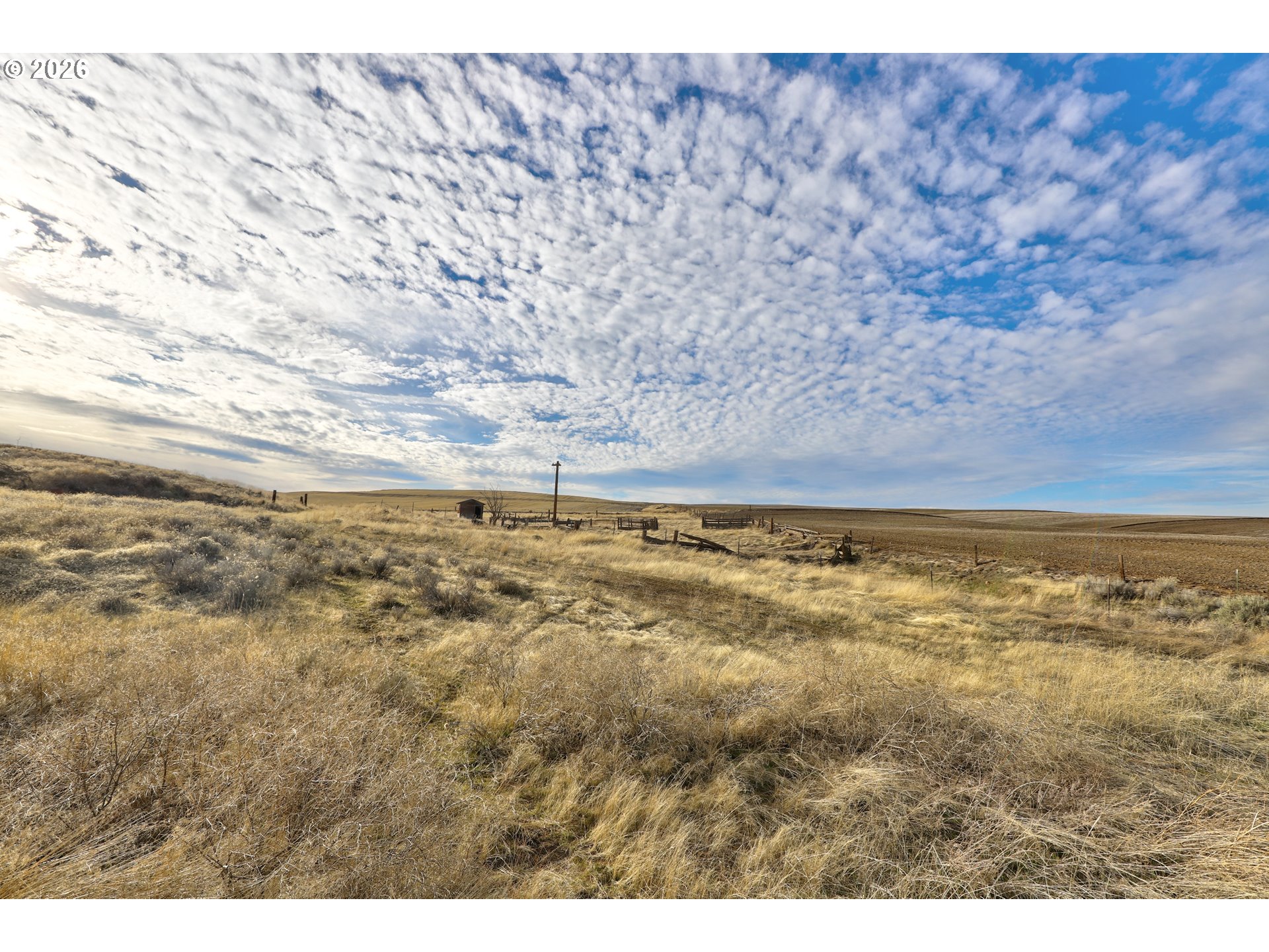 62722 Hart Road Moro, OR 97039 - Photo 1 of 20