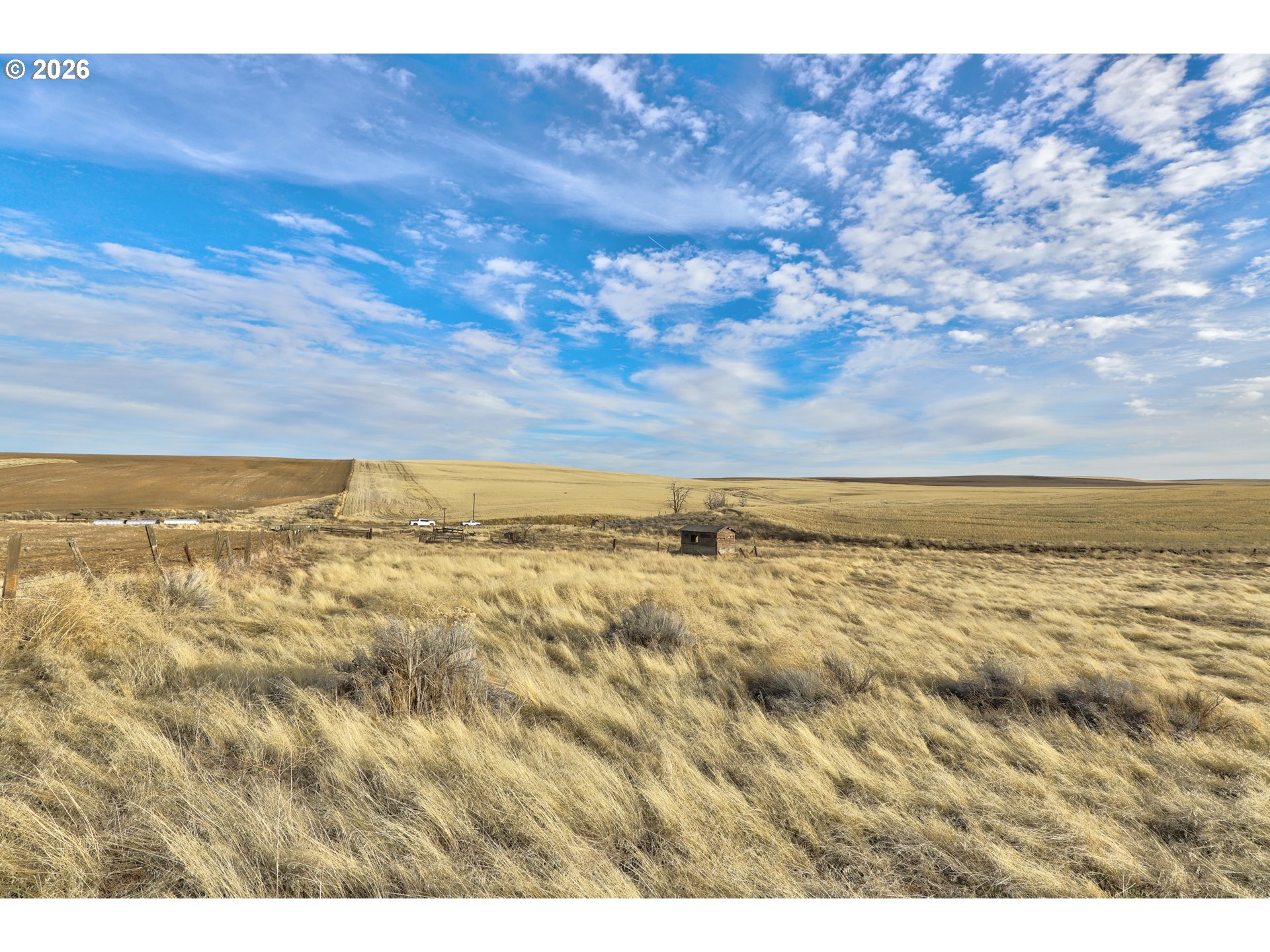 62722 Hart Road Moro, OR 97039 - Photo 14 of 20