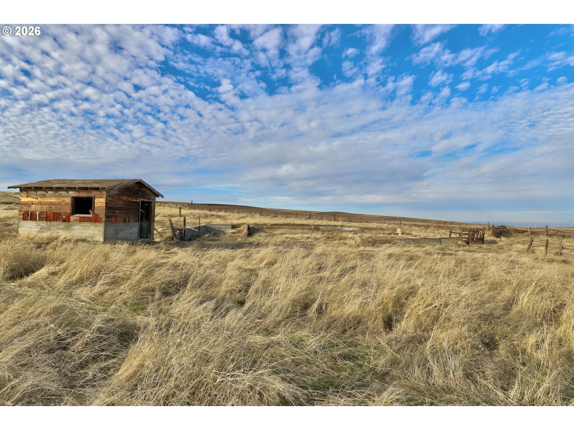 62722 Hart Road Moro, OR 97039 - Photo 8 of 20