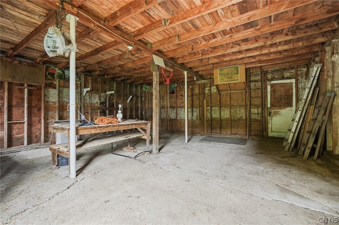 853 Rathburn Road Oswego, NY 13126 - Photo 34 of 47 Gallery Image 34