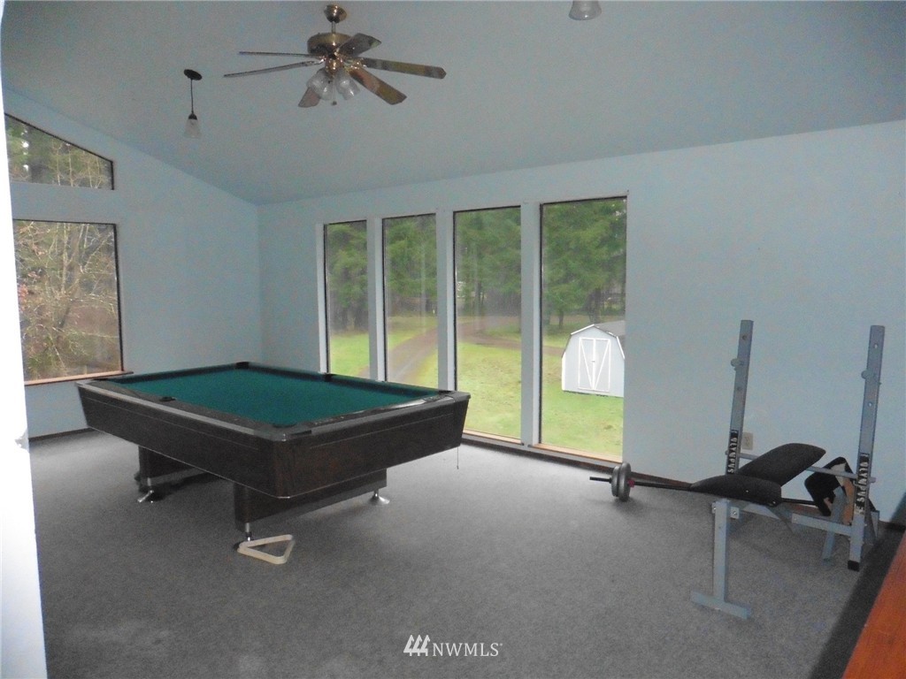 9934 168th Avenue Southwest Rochester, WA 98579 - Photo 14 of 22